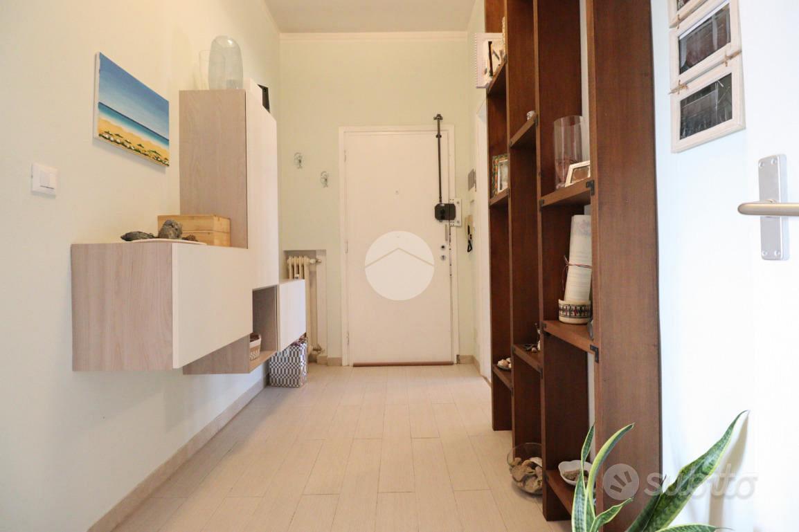 Appartamento – Mottella, Tripoli - Vista 2