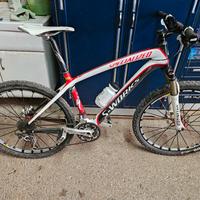 Specialized s-works 