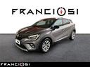 renault-captur-1-6-e-tech-hybrid-intens-auto