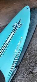 Tavole Windsurf coplete