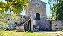 casale-con-terreno-a-paliano