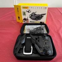 Drone Andowl Q718