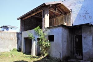 RUSTICO A ADRO
