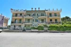 Porto Recanati fino a Maggio