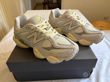 New Balance 9060 uomo taglia 43