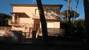 san-vincenzo-2camere-p-auto-clima-26-7-2-8