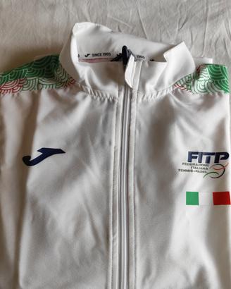 tuta Joma donna