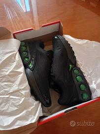 AIR MAX DN