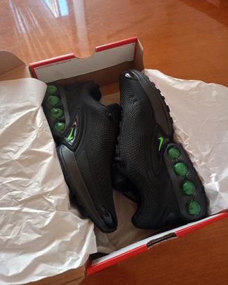 AIR MAX DN