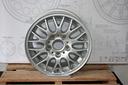 bmw-serie-3-cerchio-bbs-rx-236-6-5x15