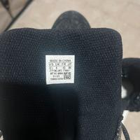 Adidas Tygun