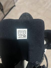 Adidas Tygun