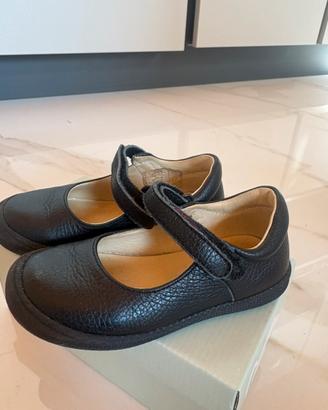 ballerine pelle Primigi n 25