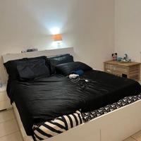 letto e mobiletti