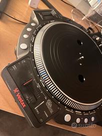 Vestax QFO LE