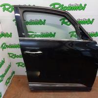 PORTA ANTERIORE DESTRA ESPACE V ANNO 2020