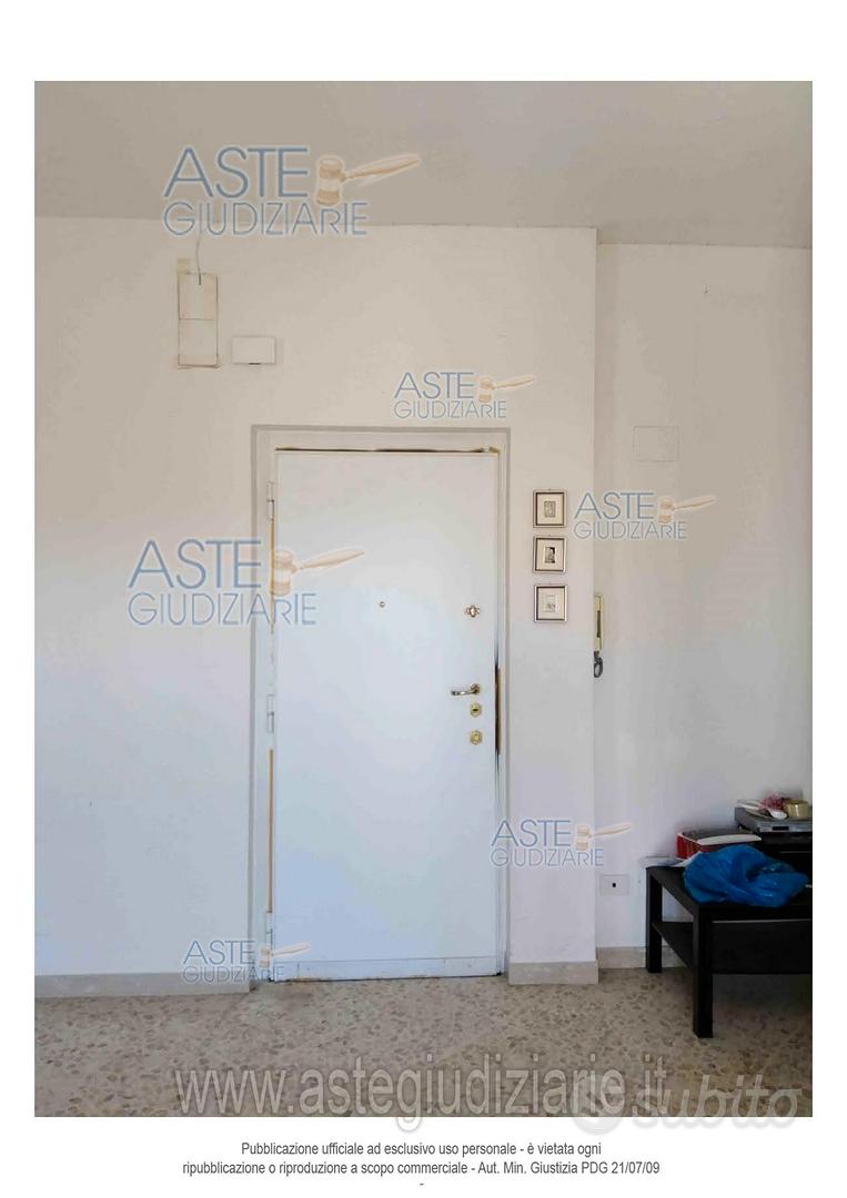 Appartamento – Bari, Municipio 3 - Vista 4