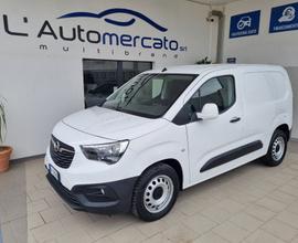 OPEL Combo Cargo 1.6 Diesel PC 1000kg Edition