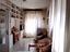 Immagine 13