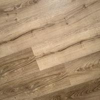 Pavimento laminato - Rovere