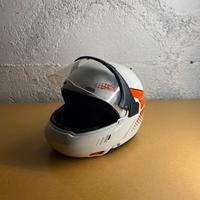 CASCO MODULARE SYSTEM 3