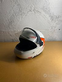 CASCO MODULARE SYSTEM 3