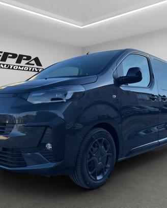 FIAT Ulysse 2.0 BlueHDi 180 CV AT8 L3