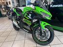 kawasaki-ninja-400-verde