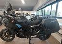 honda-nt-1100