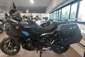Honda NT 1100