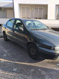 Fiat Brava 