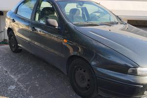 Fiat Brava 