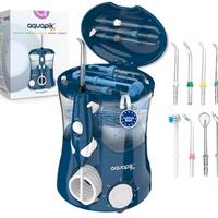 Aquapik® Pro Irrigatore dentale professionale | Ri