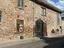 Immagine 5