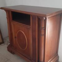 mobiletto tv