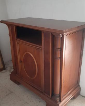 mobiletto tv