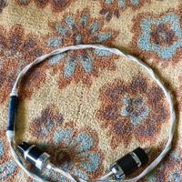 Cavo di alimentazione Airtech EVO Strong