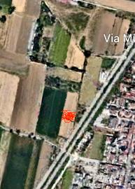 Recale