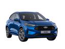 ford-kuga-st-line-2-5-benzina-full-hybrid-1-