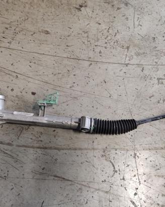 Scatola sterzo ALFA ROMEO MITO 1368cc benzina 2015