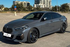 Bmw M 235i xDrive aut. - 306CV