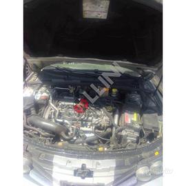 Motore C/P alfa romeo 159 2005-10