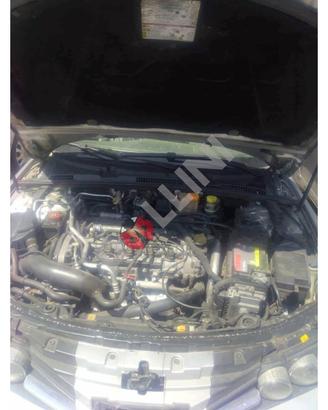Motore C/P alfa romeo 159 2005-10
