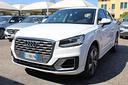 audi-q2-30-tdi-s-tronic-admired