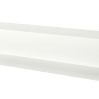 mensola Ikea metallo Botkyrka