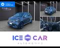 smart-forfour-90-0-9-turbo-twinamic-prime-brabus