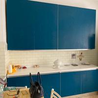 Arredo cucina