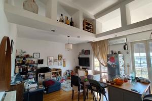 Appartamento Roma [Cod. rif 3306696VRG]