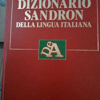 Dizionari di ITALIANO 