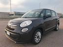 fiat-500l-living-1-6-multijet-120-cv-lounge